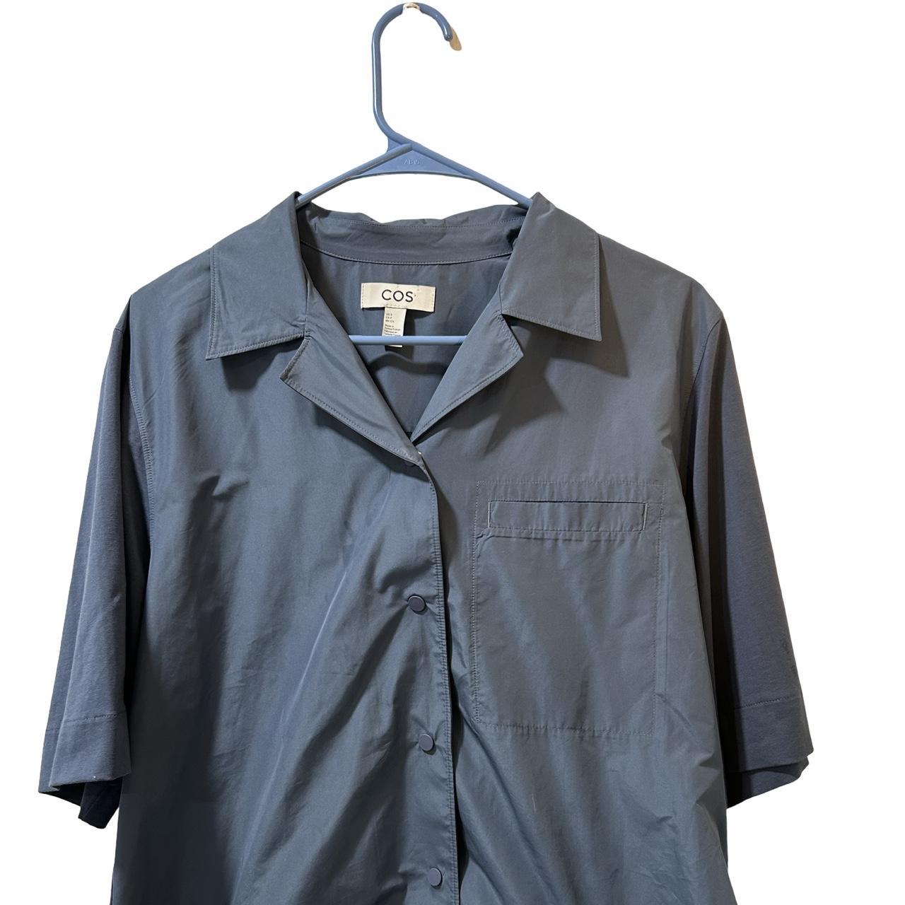 item listed by jakemys
