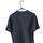 item listed by jakemys