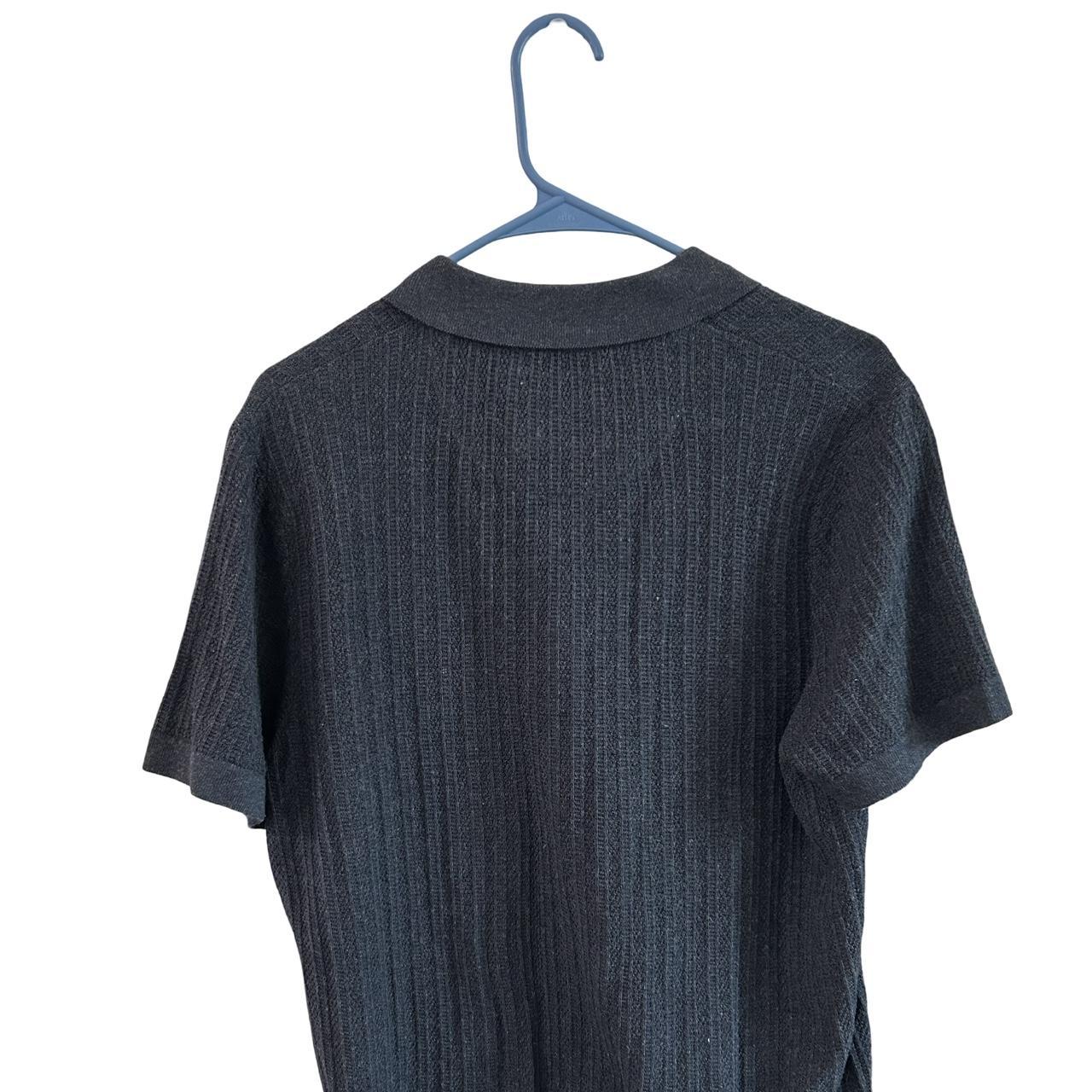 item listed by jakemys