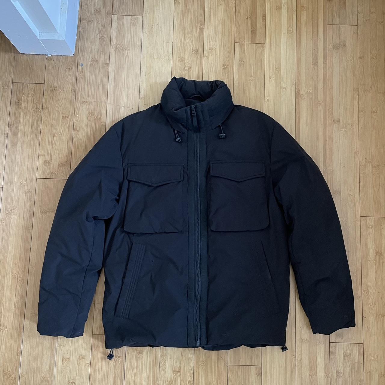 item listed by jakemys