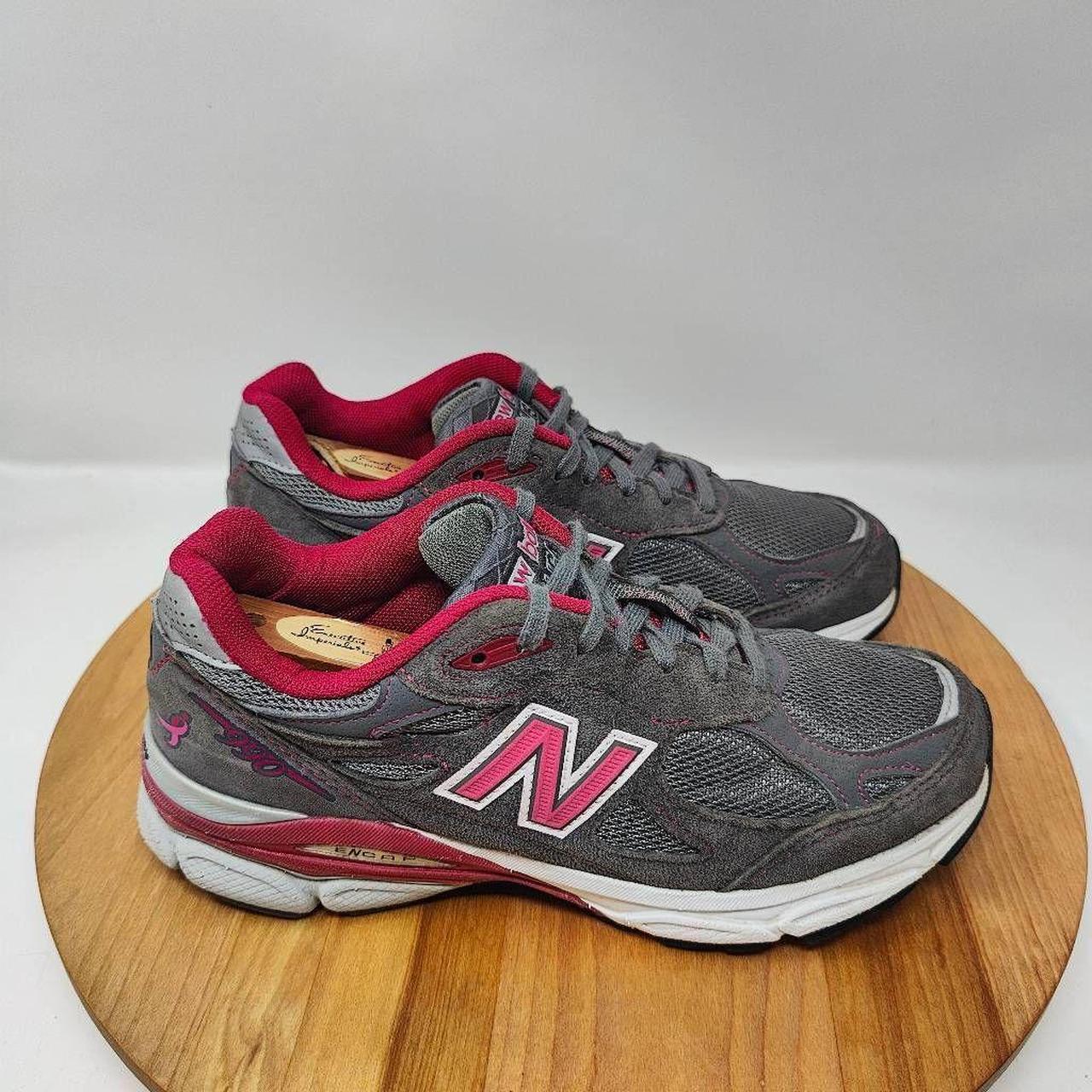 New cheap balance w990km3