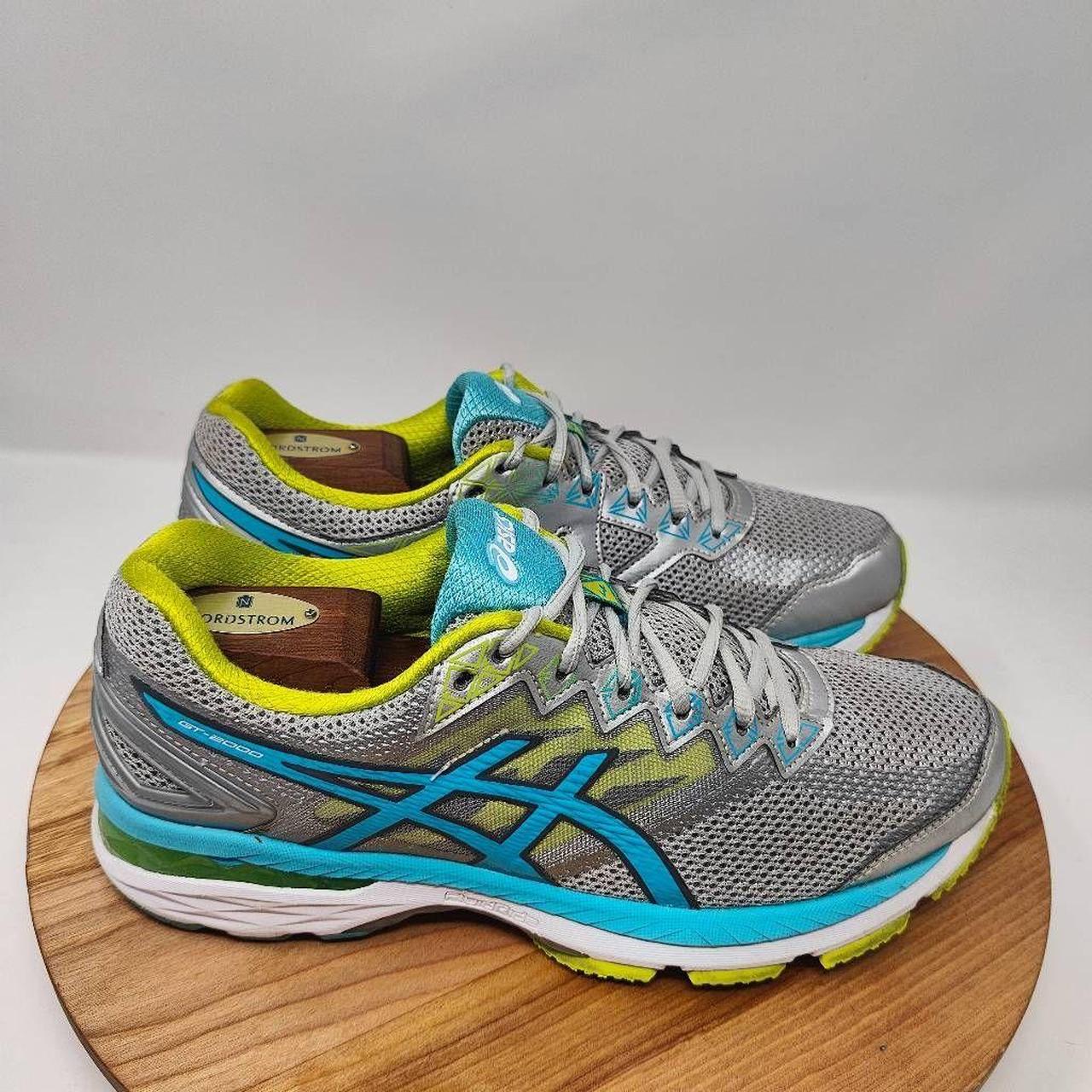 Asics t657n deals