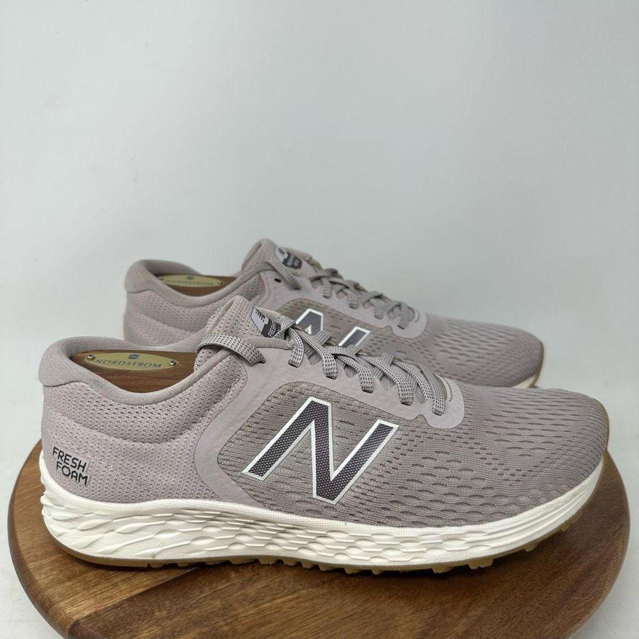 New balance outlet warisrp2