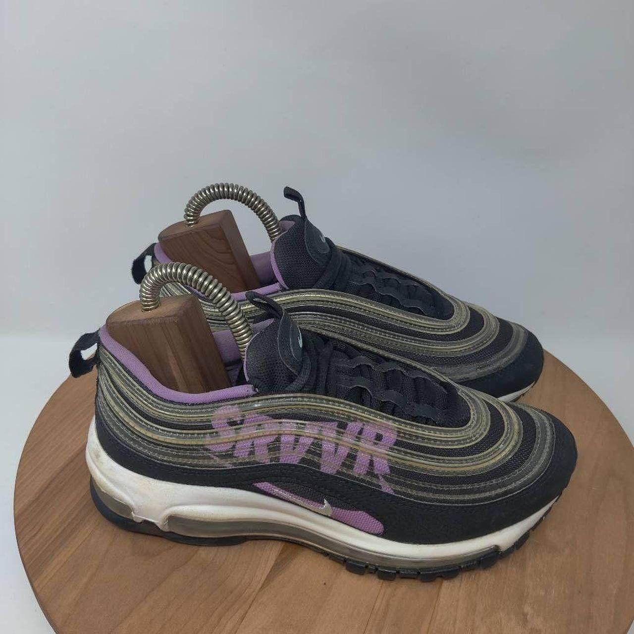 Doernbecher 97 on sale