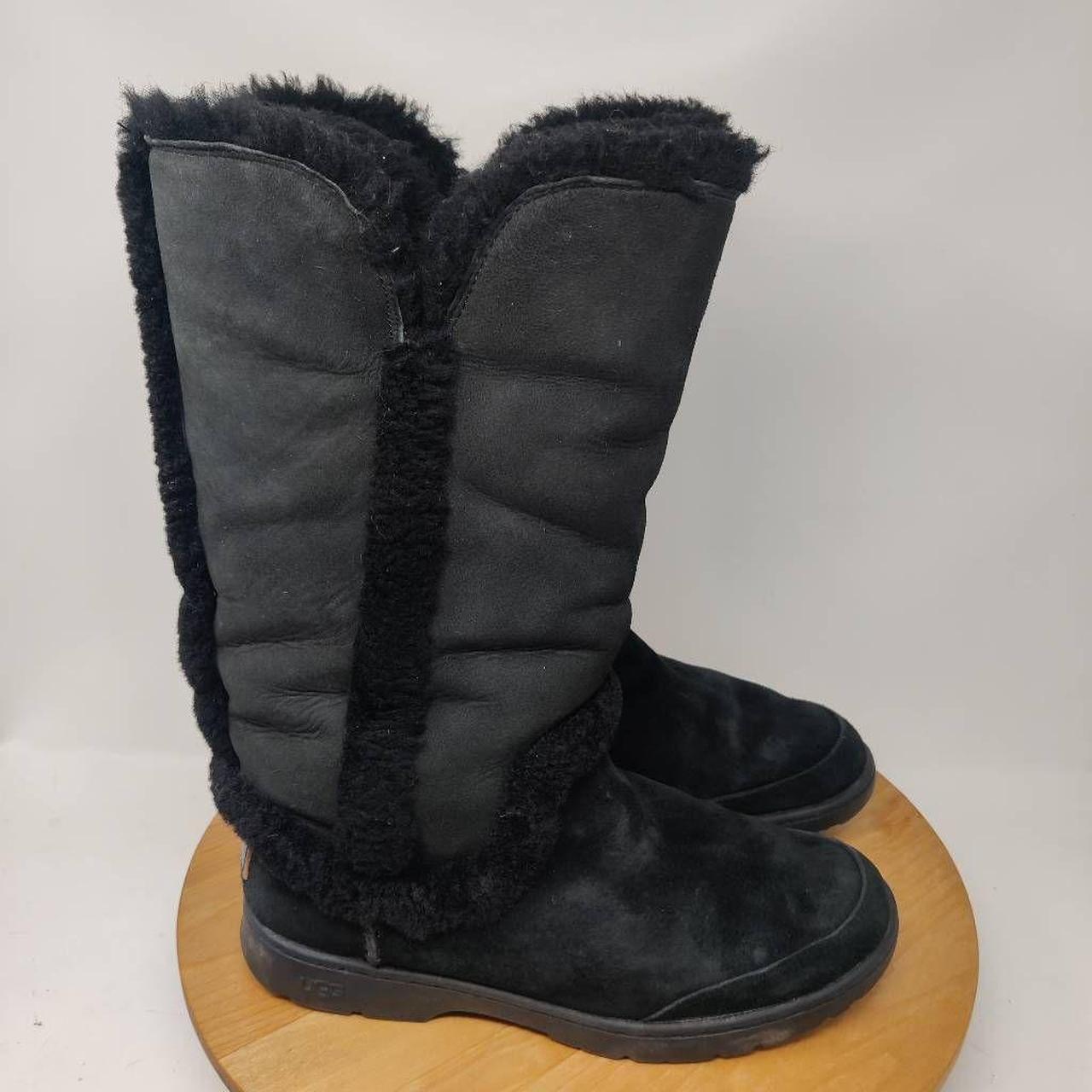 Ugg sundance outlet grey