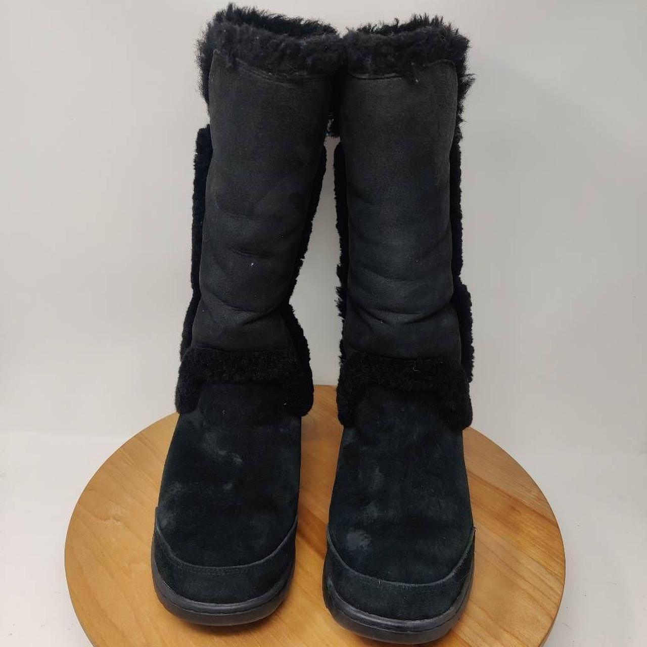 Ugg katia 2024