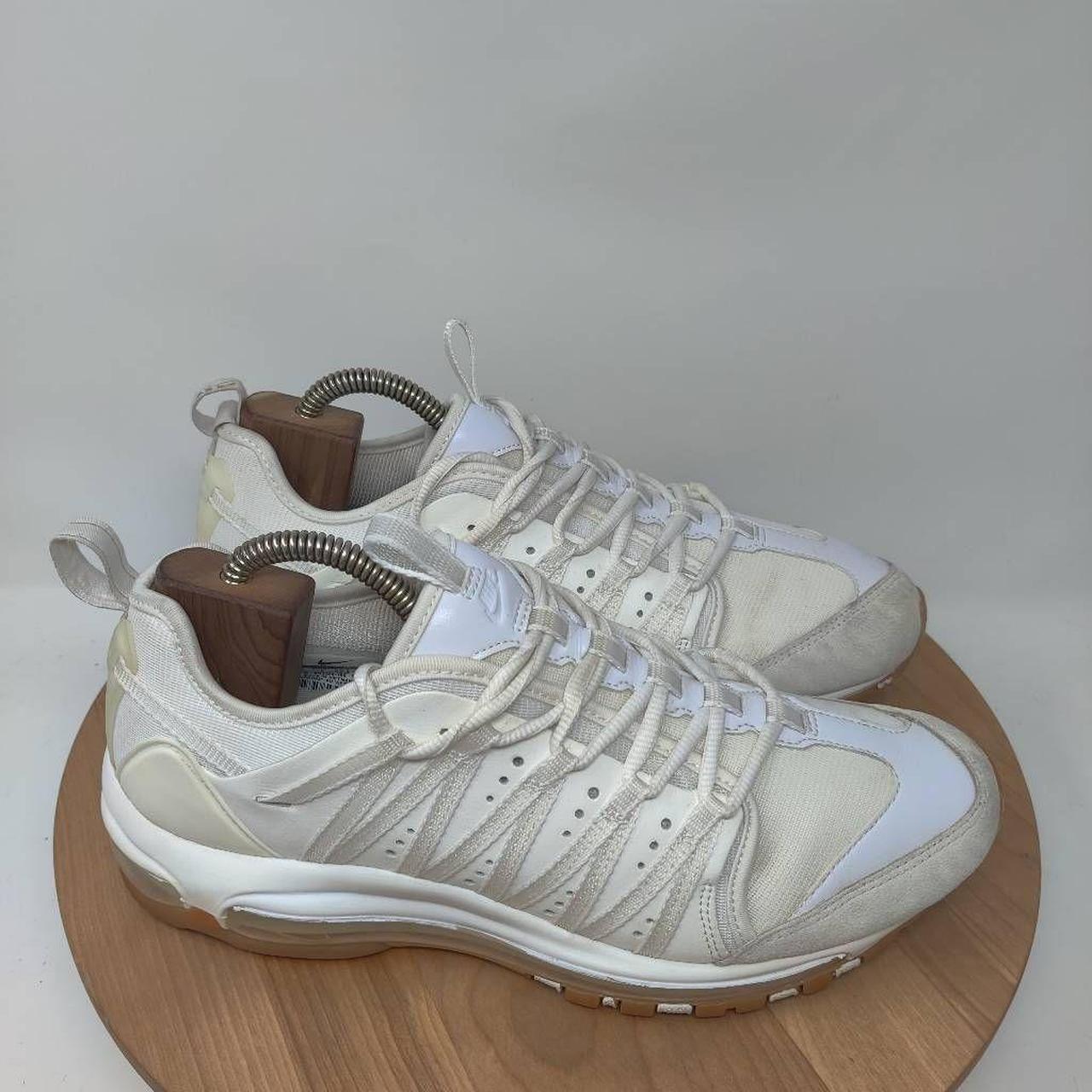 Mens size 9 tennis on sale shoes