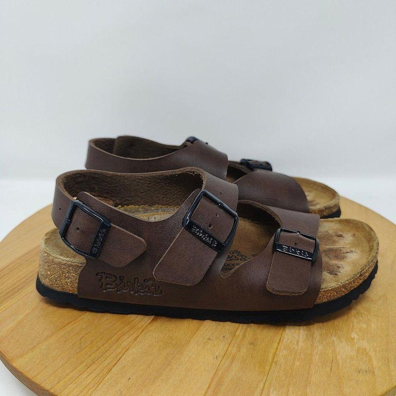 Birkenstock slingback online