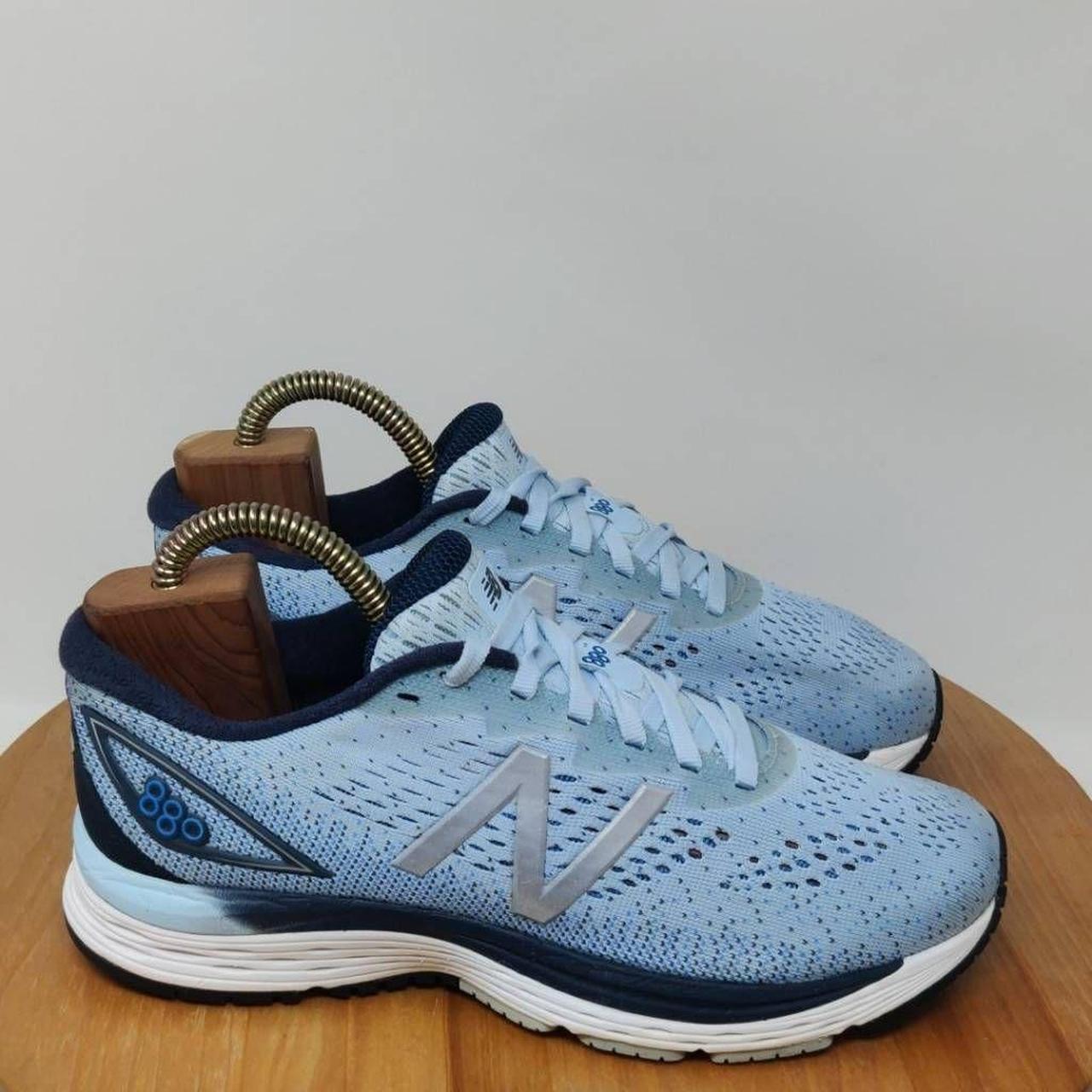 Womens new balance 880v9 sale