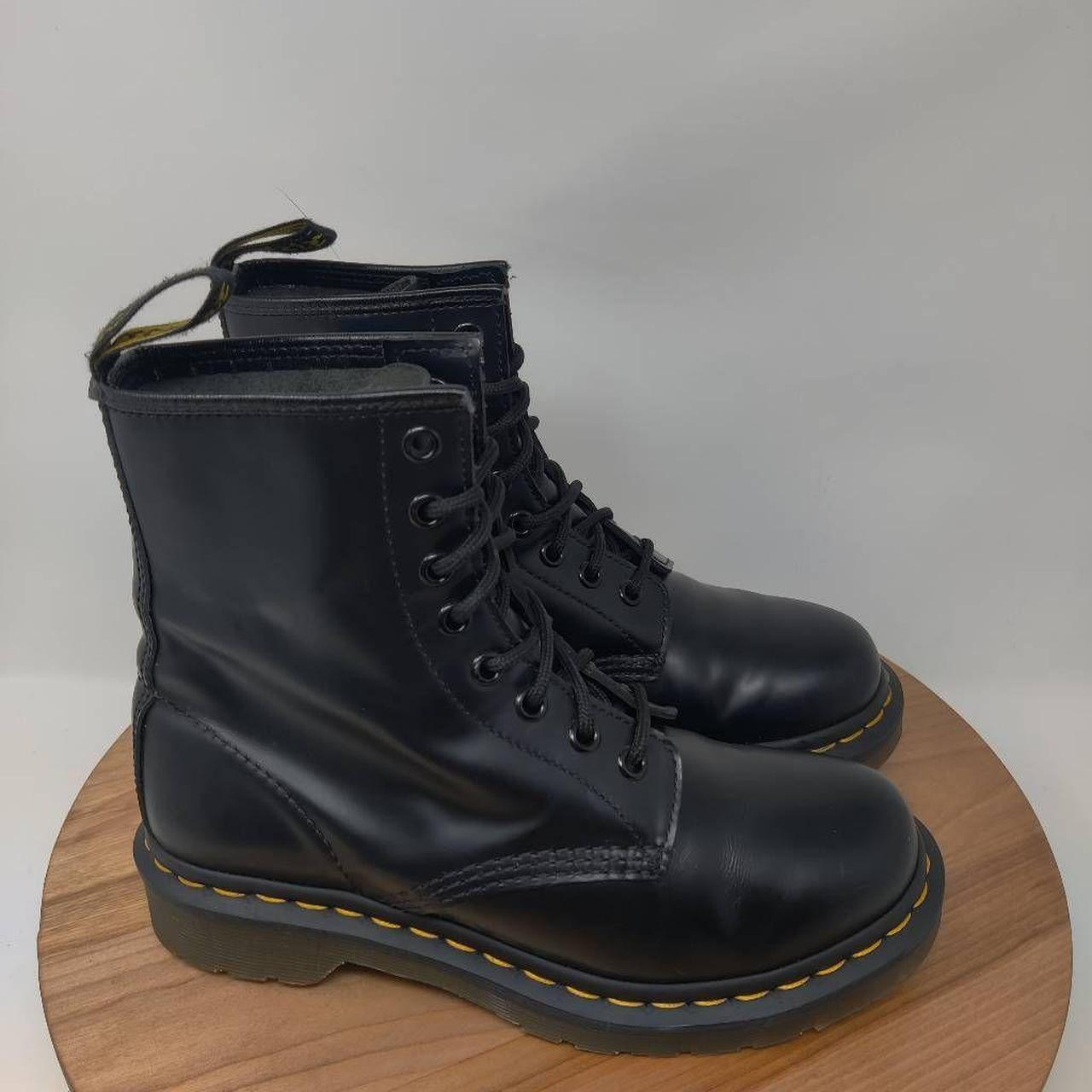 Doc martens zaniel outlet brando