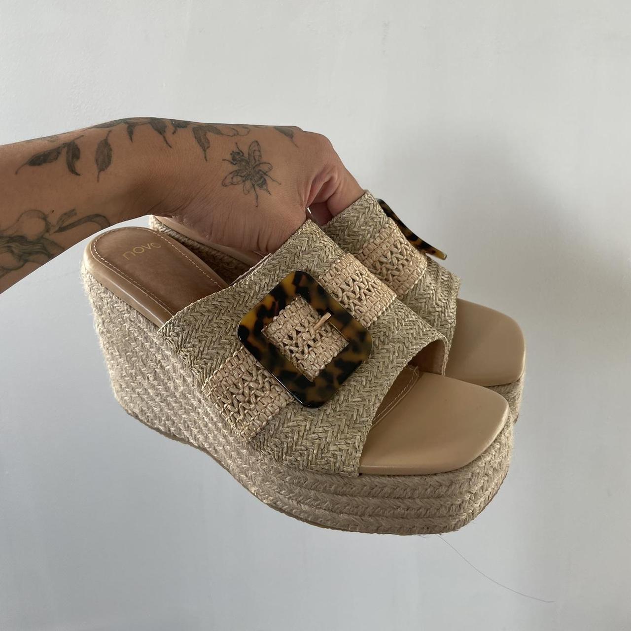 coach shoes loafers