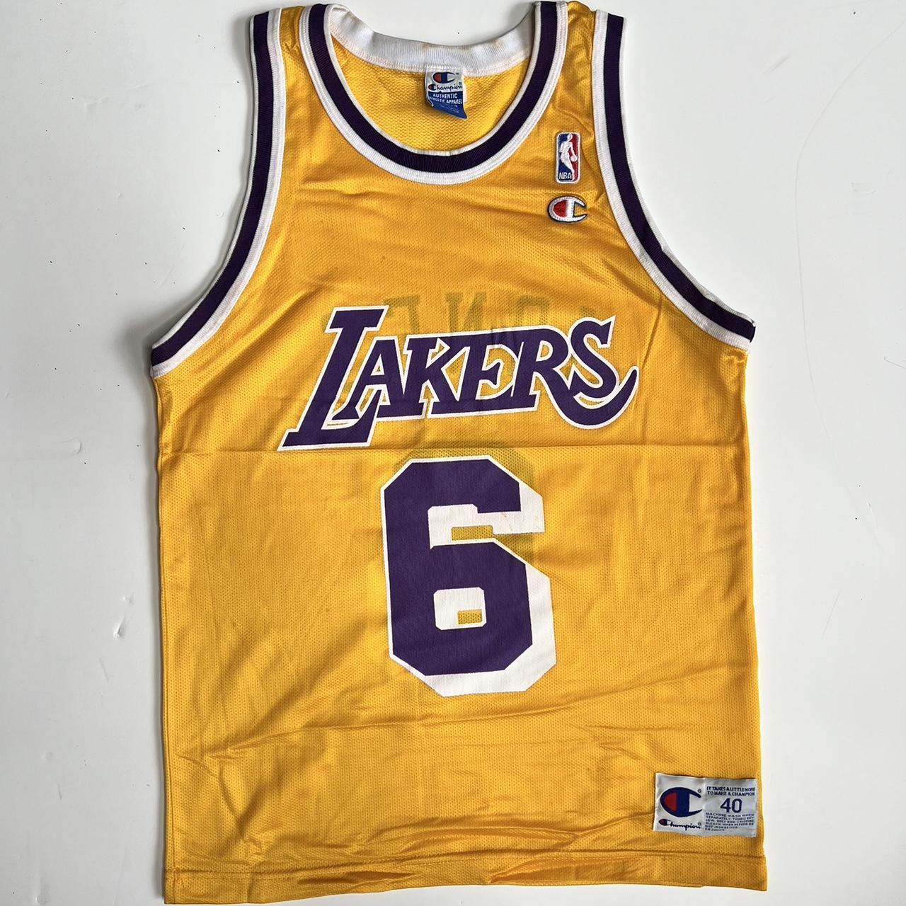 Eddie jones jersey online