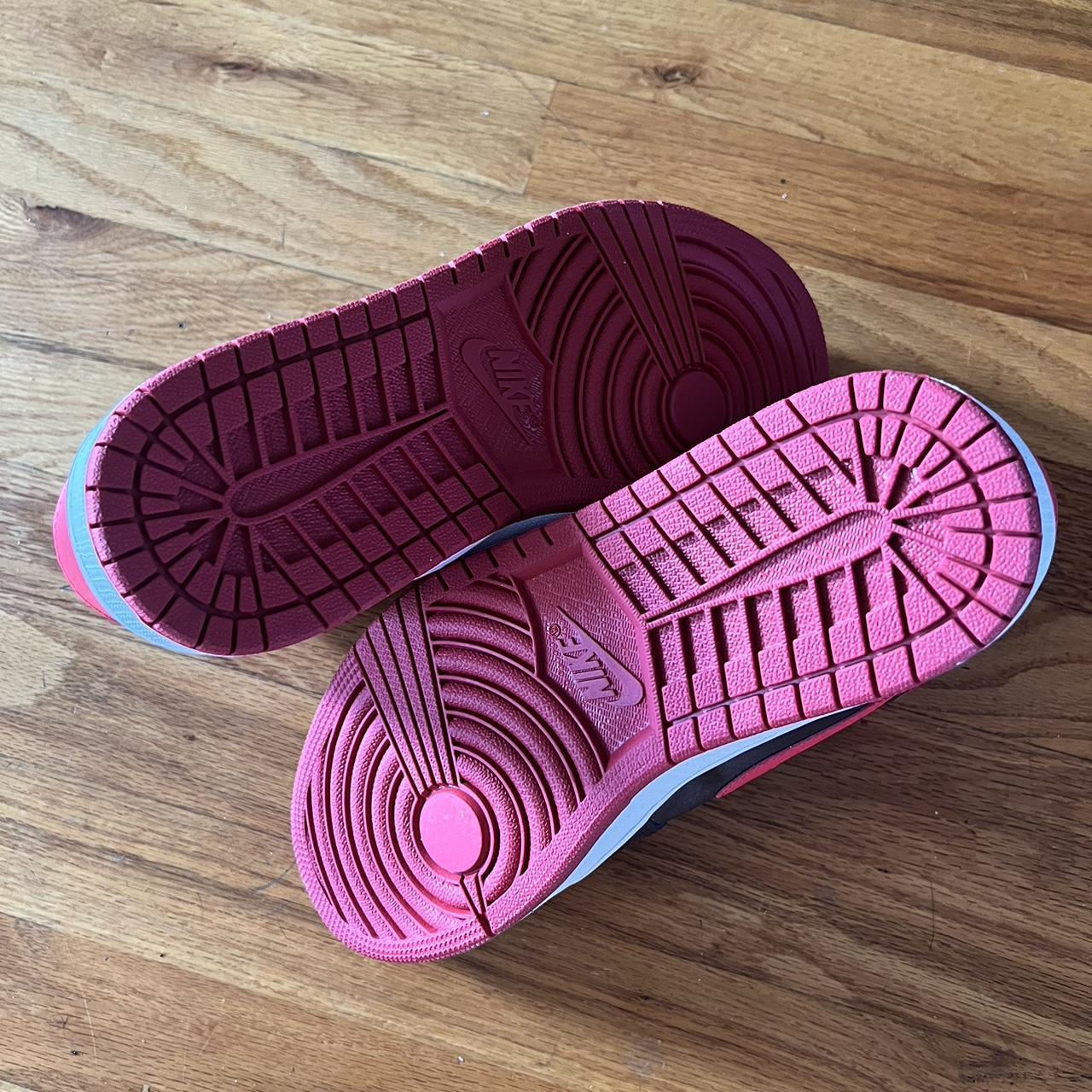 reps shoes jordan 1