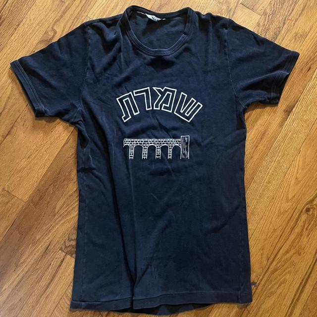 Goku Dragonball z Chicago Bulls Jersey Depop