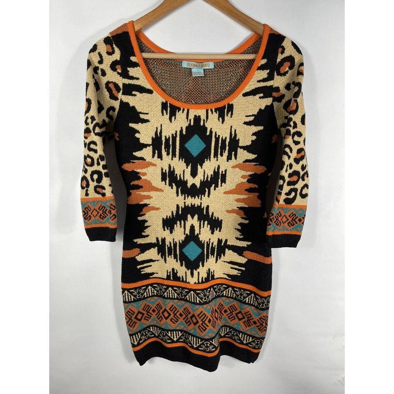 item listed by endythreads