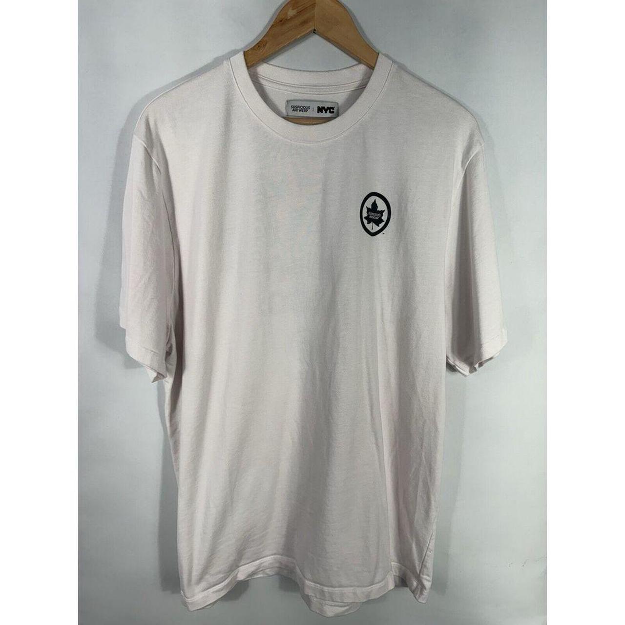 item listed by endythreads