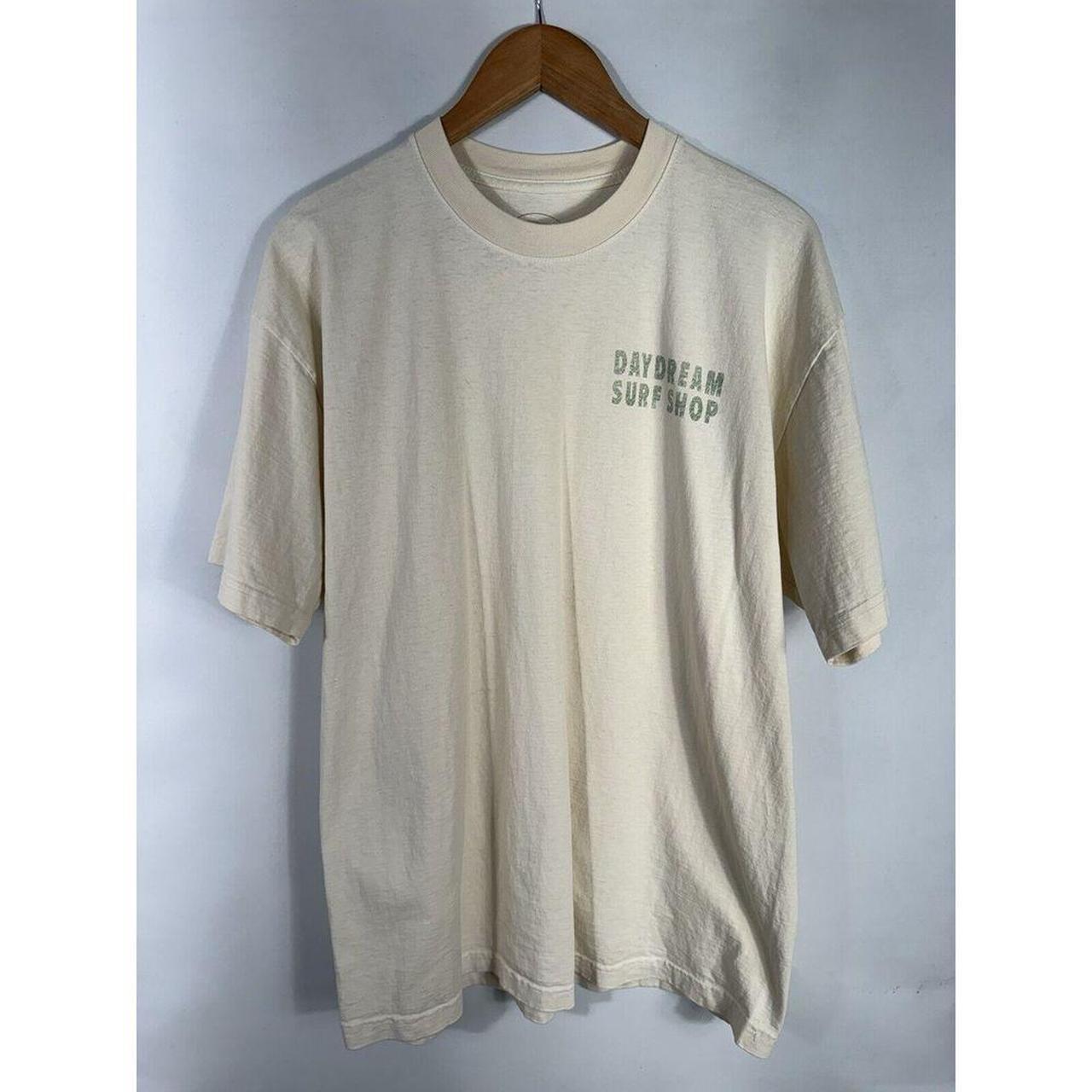 item listed by endythreads