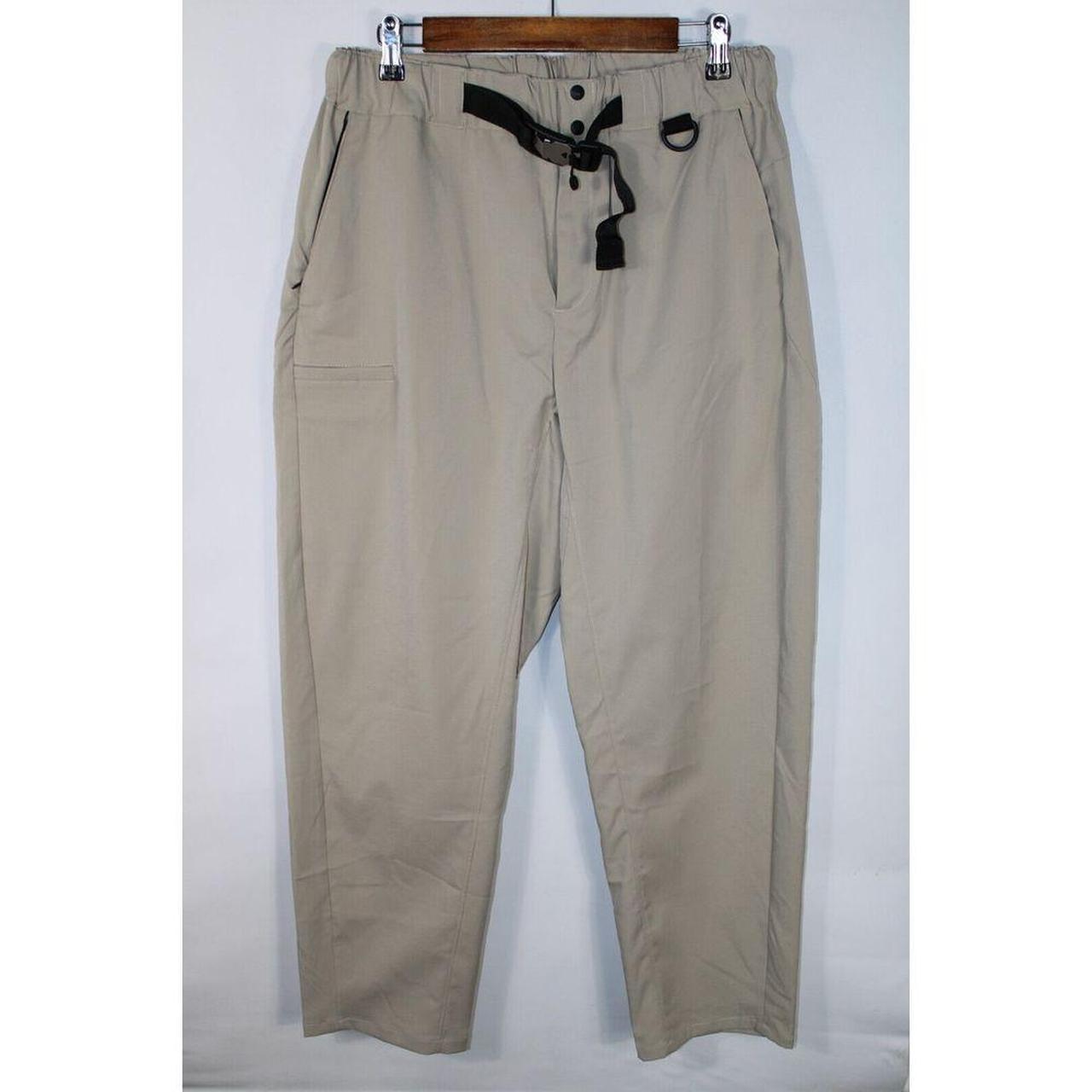 item listed by endythreads