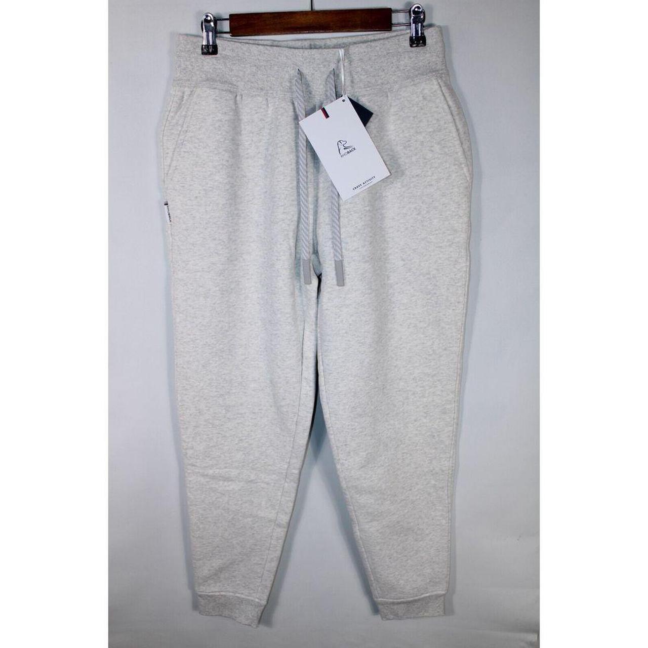 item listed by endythreads