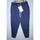 item listed by endythreads
