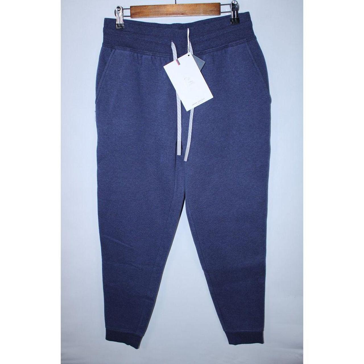 item listed by endythreads