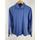 item listed by endythreads