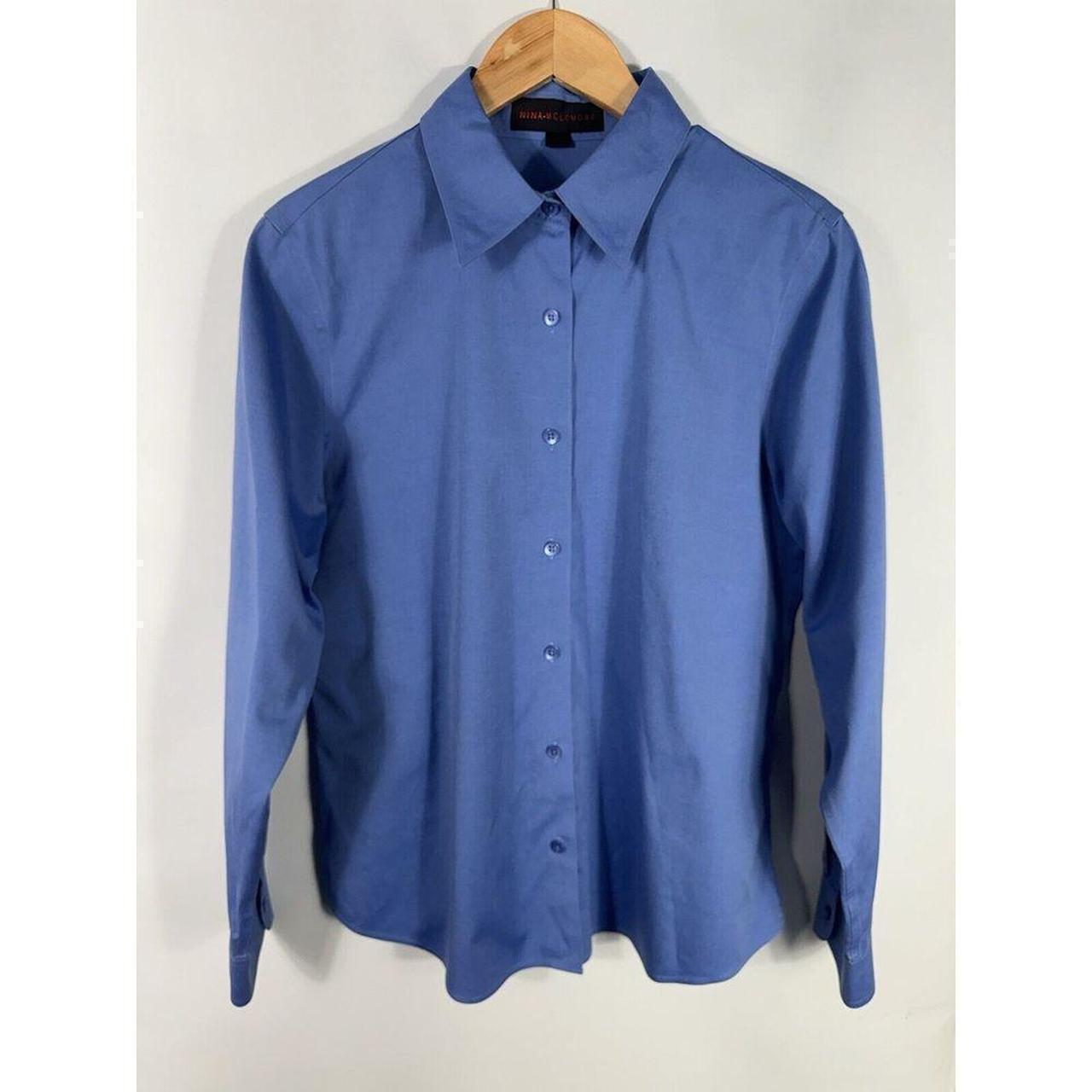 item listed by endythreads