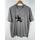 item listed by endythreads