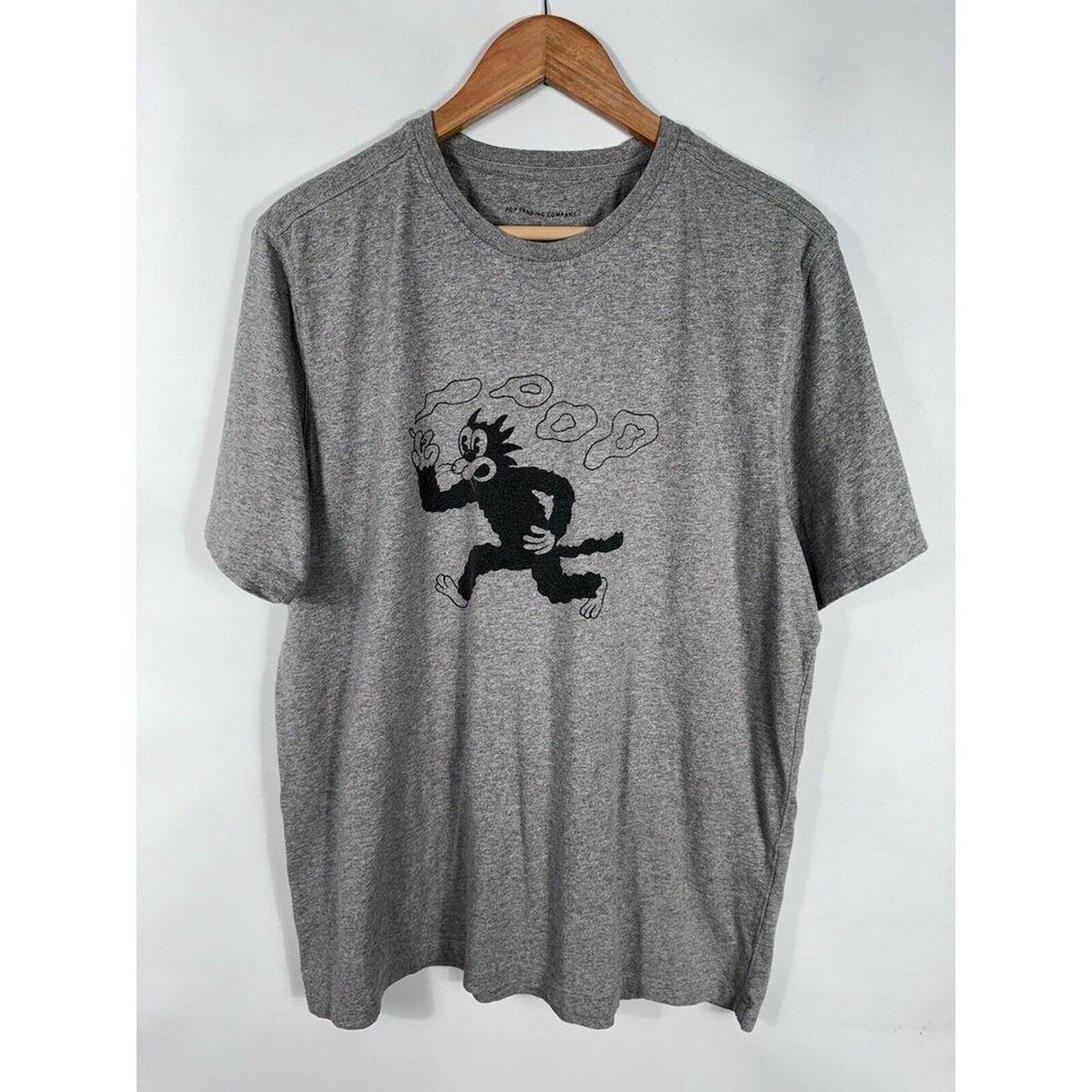 item listed by endythreads