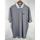 item listed by endythreads