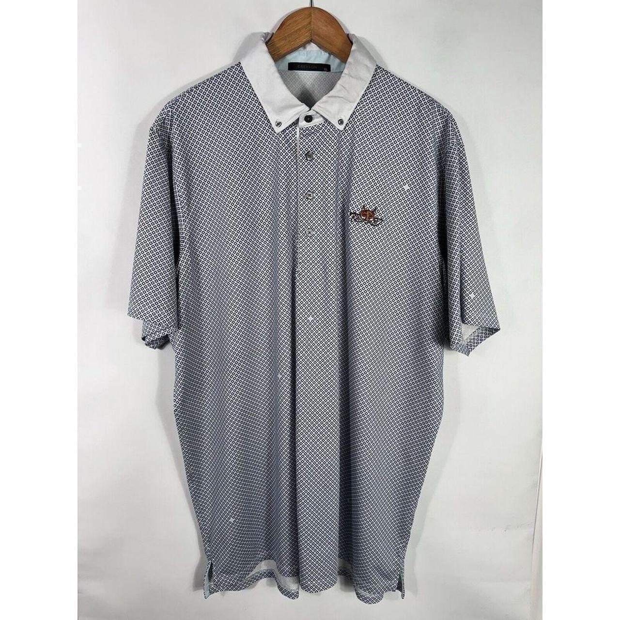 item listed by endythreads