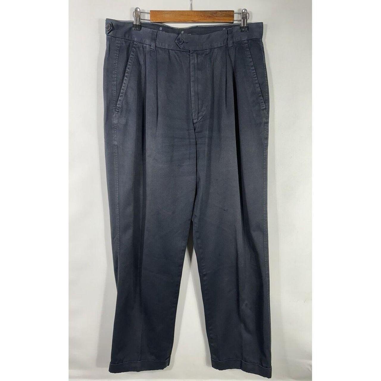 item listed by endythreads