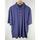 item listed by endythreads