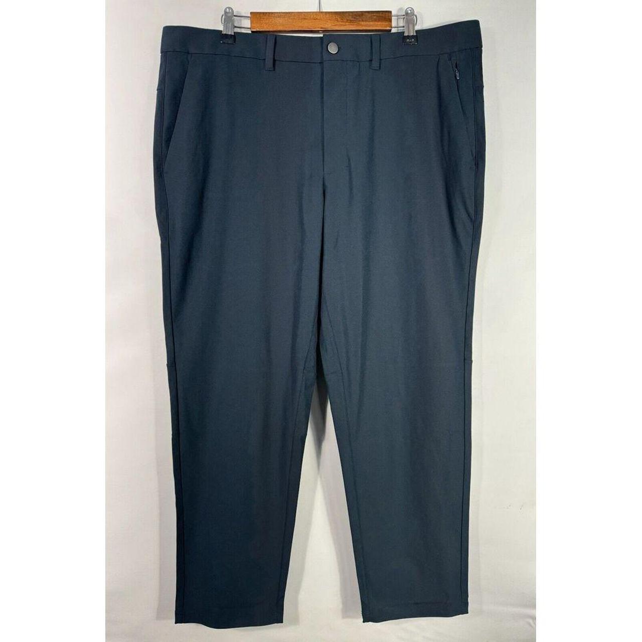 item listed by endythreads