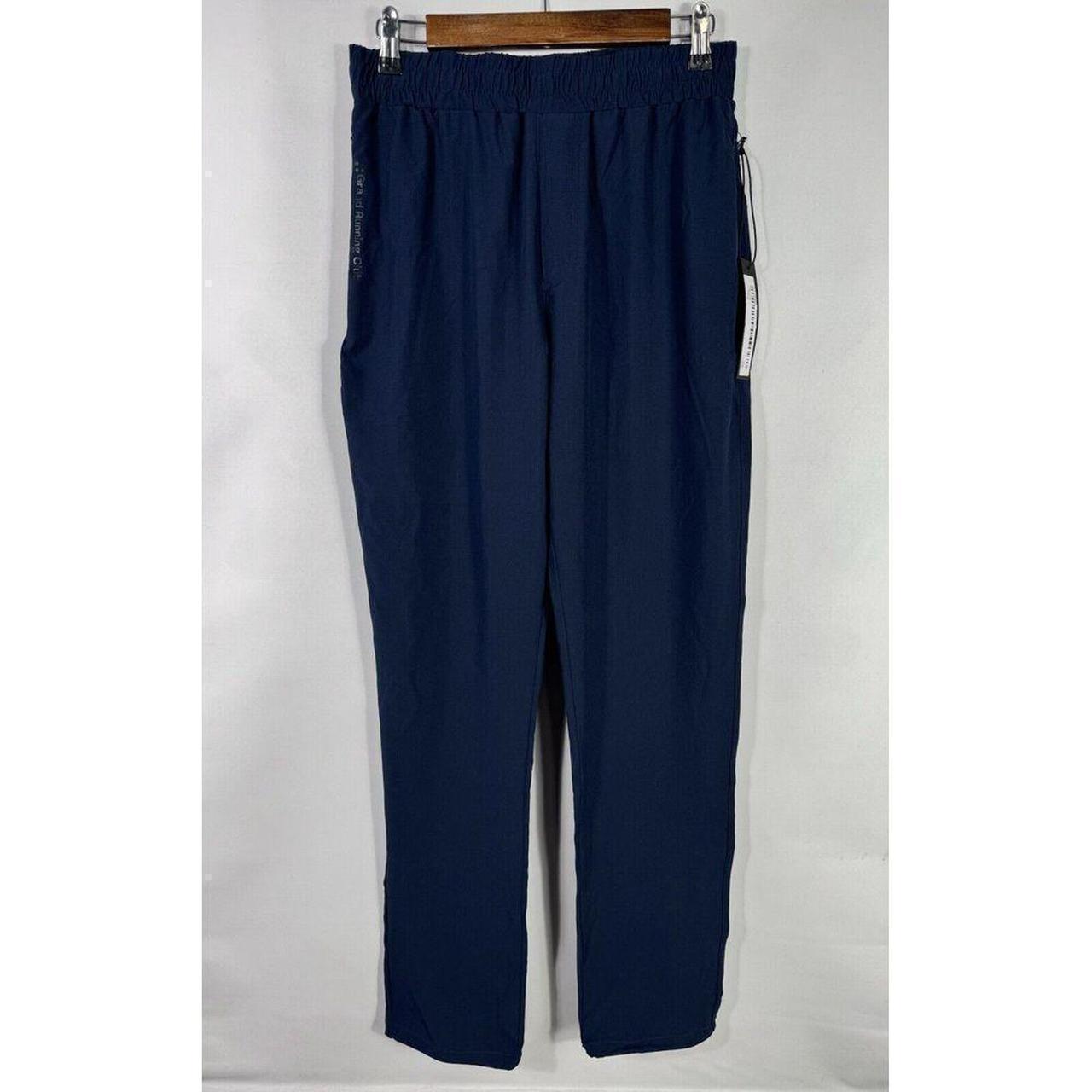 item listed by endythreads