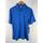 item listed by endythreads