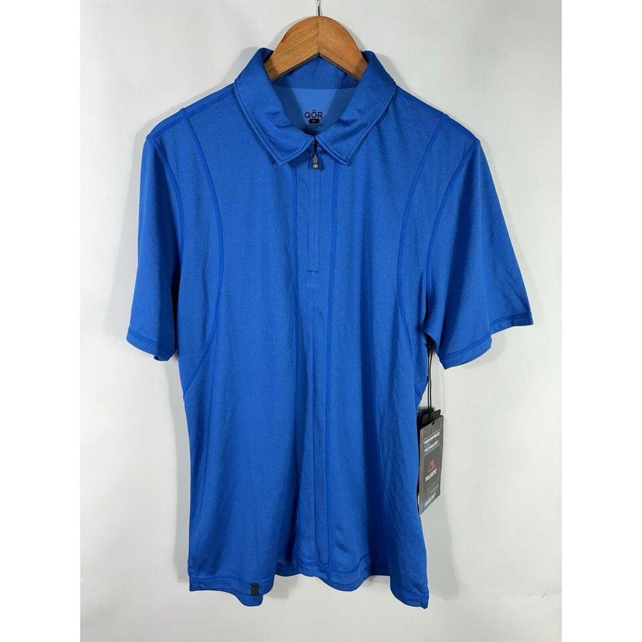 item listed by endythreads