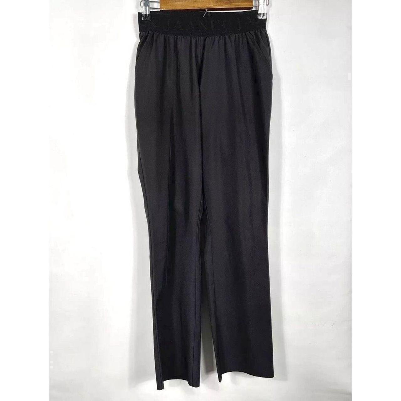item listed by endythreads