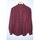 item listed by endythreads