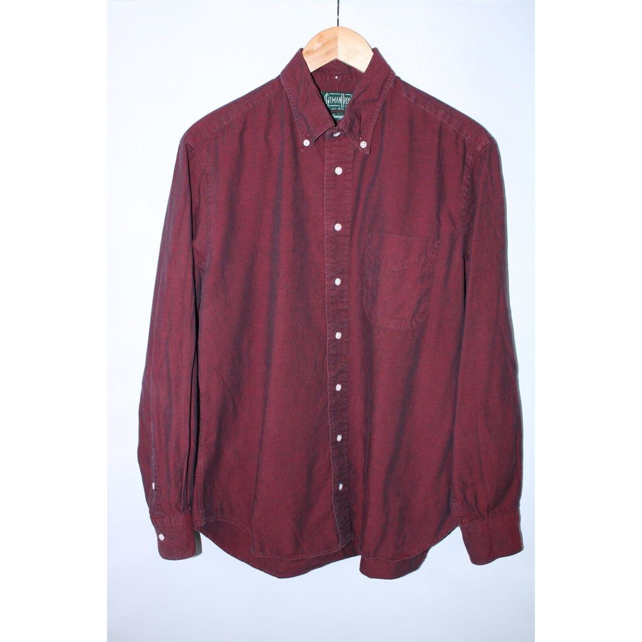 item listed by endythreads
