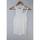 item listed by endythreads