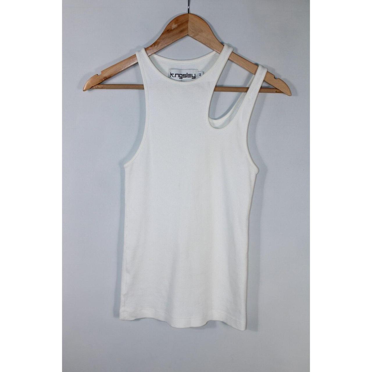 item listed by endythreads