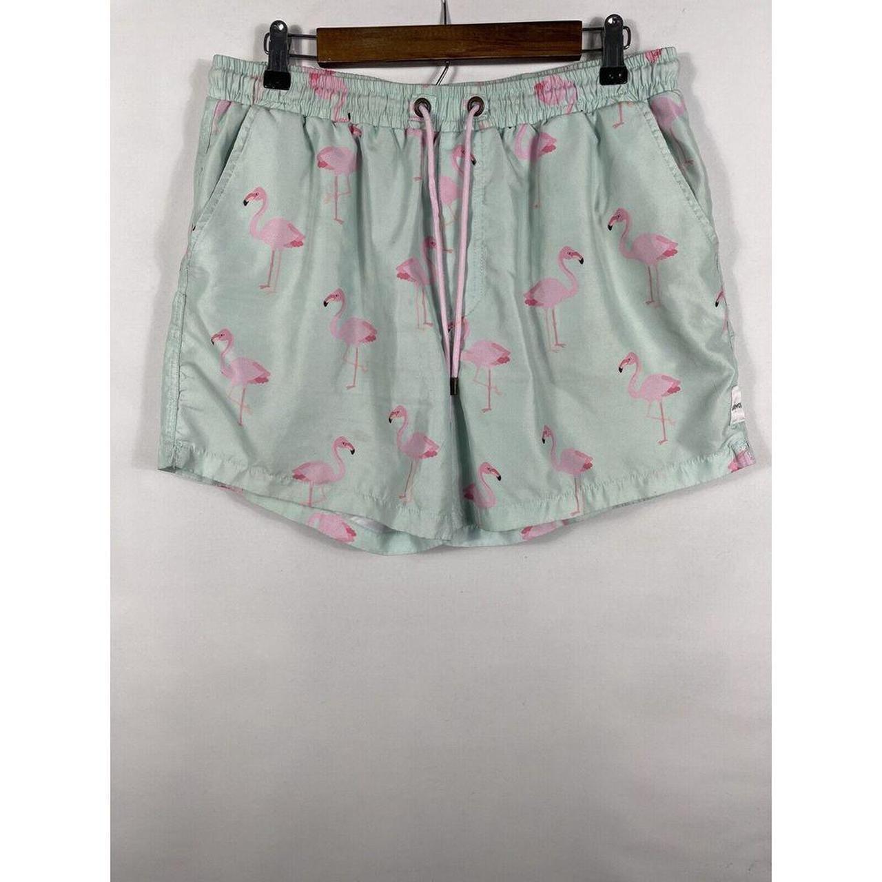 item listed by endythreads