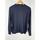 item listed by endythreads