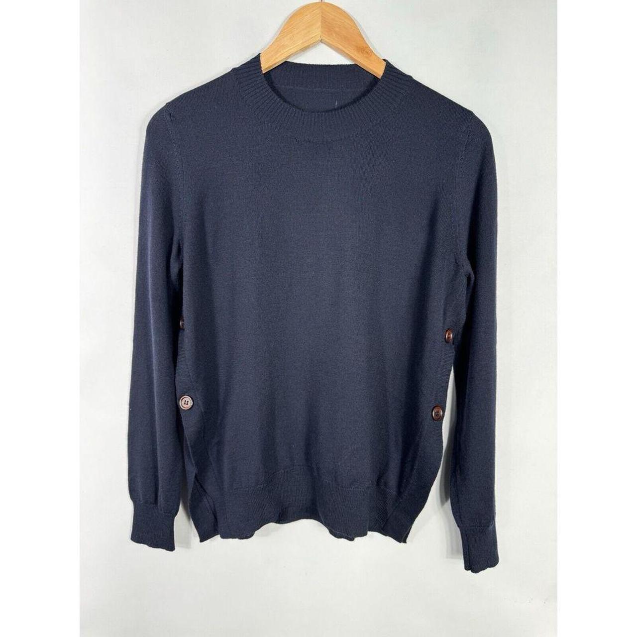 item listed by endythreads