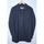 item listed by endythreads