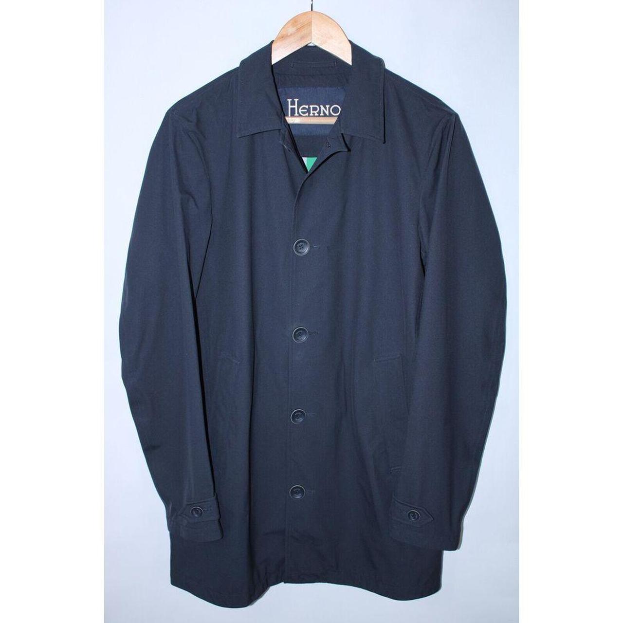 item listed by endythreads