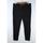 item listed by endythreads