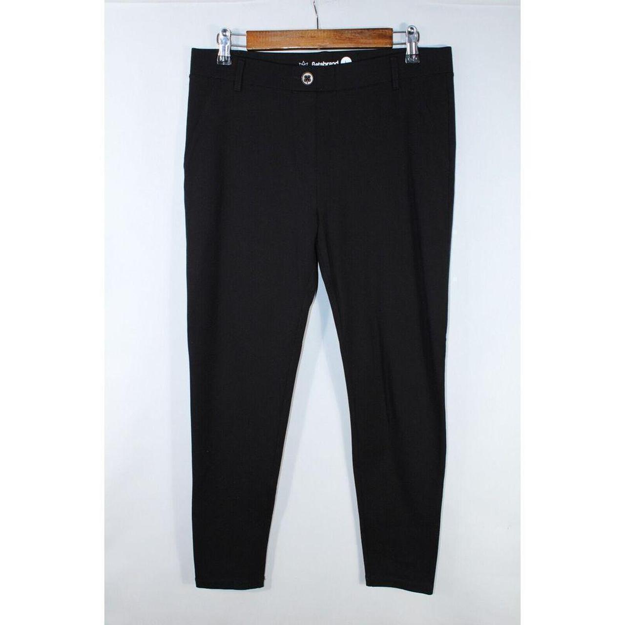 item listed by endythreads