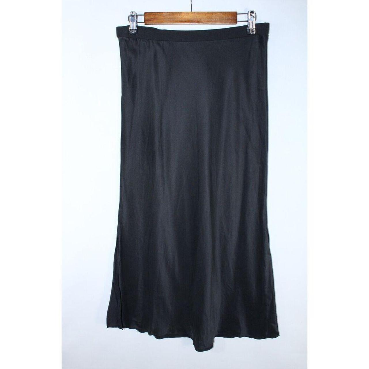 item listed by endythreads